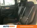 Nissan Qashqai 1.3 DIG-T N-Connecta 140 CV Bianco - thumbnail 14