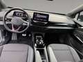 Volkswagen ID.4 GTX 4MOTION 220 kW Gris - thumbnail 10