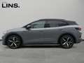 Volkswagen ID.4 GTX 4MOTION 220 kW Gris - thumbnail 2