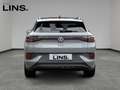 Volkswagen ID.4 GTX 4MOTION 220 kW Gris - thumbnail 4