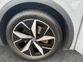 Volkswagen ID.4 GTX 4MOTION 220 kW Gris - thumbnail 14
