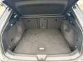 Volkswagen ID.4 GTX 4MOTION 220 kW Gris - thumbnail 20