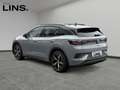 Volkswagen ID.4 GTX 4MOTION 220 kW Gris - thumbnail 3