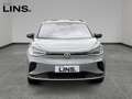 Volkswagen ID.4 GTX 4MOTION 220 kW Gris - thumbnail 8