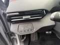 Volkswagen ID.4 GTX 4MOTION 220 kW Gris - thumbnail 16