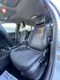Opel Astra 1.6 BiTurbo CDTi Start&Stop Sports Tourer Innovati Argento - thumbnail 10