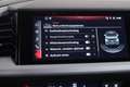 Audi Q4 e-tron Sportback 35 Edition 52 kWh / LED / DAB+ / Virtual Grey - thumbnail 24