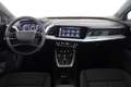Audi Q4 e-tron Sportback 35 Edition 52 kWh / LED / DAB+ / Virtual Szary - thumbnail 25