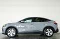 Audi Q4 e-tron Sportback 35 Edition 52 kWh / LED / DAB+ / Virtual Szary - thumbnail 27