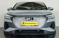 Audi Q4 e-tron Sportback 35 Edition 52 kWh / LED / DAB+ / Virtual Gris - thumbnail 7