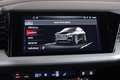 Audi Q4 e-tron Sportback 35 Edition 52 kWh / LED / DAB+ / Virtual Сірий - thumbnail 18