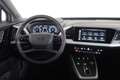 Audi Q4 e-tron Sportback 35 Edition 52 kWh / LED / DAB+ / Virtual Szary - thumbnail 13