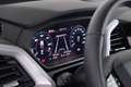 Audi Q4 e-tron Sportback 35 Edition 52 kWh / LED / DAB+ / Virtual Grau - thumbnail 17