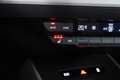 Audi Q4 e-tron Sportback 35 Edition 52 kWh / LED / DAB+ / Virtual Сірий - thumbnail 22