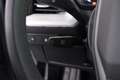Audi Q4 e-tron Sportback 35 Edition 52 kWh / LED / DAB+ / Virtual Grau - thumbnail 21