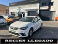 SEAT Ibiza 1.0 MPI S&S Reference 80 Weiß - thumbnail 1