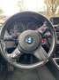 BMW 420 M4 pakket Zwart - thumbnail 9