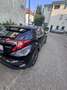 Toyota C-HR 1.2 Turbo 4WD C-Ult CVT - thumbnail 4