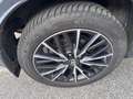 Toyota C-HR 1.2 Turbo 4WD C-Ult CVT - thumbnail 3