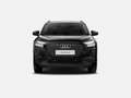 Audi Q4 e-tron Q4 45 e-tron 210 kW AHK 20 ACC PDCam LED Sportsit Negru - thumbnail 5