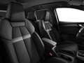 Audi Q4 e-tron Q4 45 e-tron 210 kW AHK 20 ACC PDCam LED Sportsit Negru - thumbnail 7