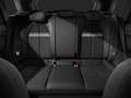 Audi Q4 e-tron Q4 45 e-tron 210 kW AHK 20 ACC PDCam LED Sportsit Negru - thumbnail 8