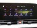 Kia Sportage GT-LINE 1.6 PHEV AT NAVI,KAMERA,CARPLAY Schwarz - thumbnail 11