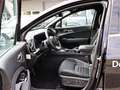 Kia Sportage GT-LINE 1.6 PHEV AT NAVI,KAMERA,CARPLAY Schwarz - thumbnail 7
