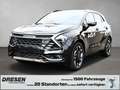 Kia Sportage GT-LINE 1.6 PHEV AT NAVI,KAMERA,CARPLAY Schwarz - thumbnail 1