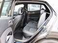 Kia Sportage GT-LINE 1.6 PHEV AT NAVI,KAMERA,CARPLAY Schwarz - thumbnail 6