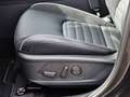 Kia Sportage GT-LINE 1.6 PHEV AT NAVI,KAMERA,CARPLAY Schwarz - thumbnail 15
