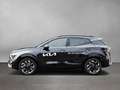 Kia Sportage GT-LINE 1.6 PHEV AT NAVI,KAMERA,CARPLAY Schwarz - thumbnail 2