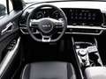 Kia Sportage GT-LINE 1.6 PHEV AT NAVI,KAMERA,CARPLAY Schwarz - thumbnail 8