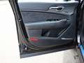 Kia Sportage GT-LINE 1.6 PHEV AT NAVI,KAMERA,CARPLAY Schwarz - thumbnail 16