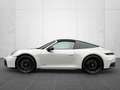 Porsche 992 911 Targa 4 GTS 360° BOSE LIFT - thumbnail 3