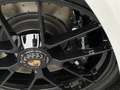 Porsche 992 911 Targa 4 GTS 360° BOSE LIFT - thumbnail 29