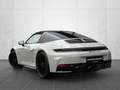Porsche 992 911 Targa 4 GTS 360° BOSE LIFT - thumbnail 4