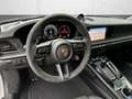 Porsche 992 911 Targa 4 GTS 360° BOSE LIFT - thumbnail 10