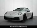 Porsche 992 911 Targa 4 GTS 360° BOSE LIFT - thumbnail 2