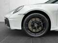 Porsche 992 911 Targa 4 GTS 360° BOSE LIFT - thumbnail 7