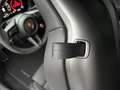 Porsche 992 911 Targa 4 GTS 360° BOSE LIFT - thumbnail 21