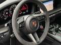 Porsche 992 911 Targa 4 GTS 360° BOSE LIFT - thumbnail 15