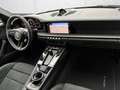 Porsche 992 911 Targa 4 GTS 360° BOSE LIFT - thumbnail 11