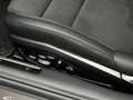 Porsche 992 911 Targa 4 GTS 360° BOSE LIFT - thumbnail 25