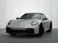 Porsche 992 911 Targa 4 GTS 360° BOSE LIFT - thumbnail 27