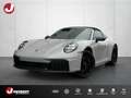 Porsche 992 911 Targa 4 GTS 360° BOSE LIFT - thumbnail 1