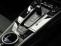 Porsche 992 911 Targa 4 GTS 360° BOSE LIFT - thumbnail 12