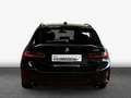 BMW 318 i Touring Aut. *SHZ*Navi* Schwarz - thumbnail 5