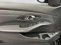 BMW 318 i Touring Aut. *SHZ*Navi* Schwarz - thumbnail 20