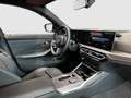 BMW 318 i Touring Aut. *SHZ*Navi* Schwarz - thumbnail 16